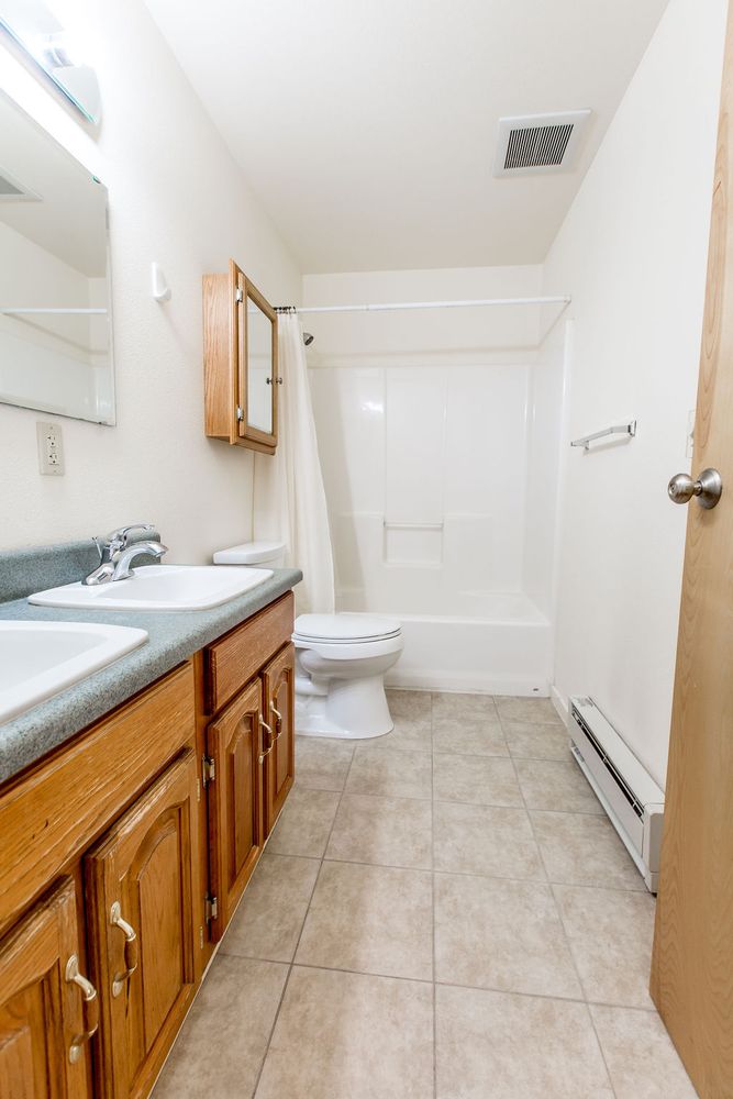 Lambros building: 307 S Franklin St, Juneau, AK 99801